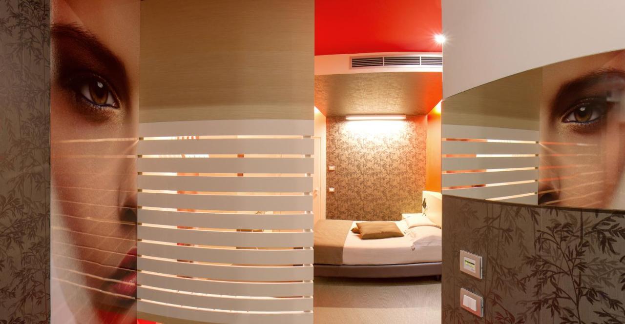 Pineta 4* Monsano